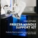 da61-07540a-freezer-door-handle-support--2.jpg