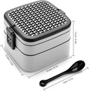 houndstooth-black-bento-box-adult-lunch--2.jpg