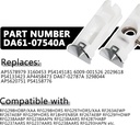 da61-07540a-freezer-door-handle-support--3.jpg