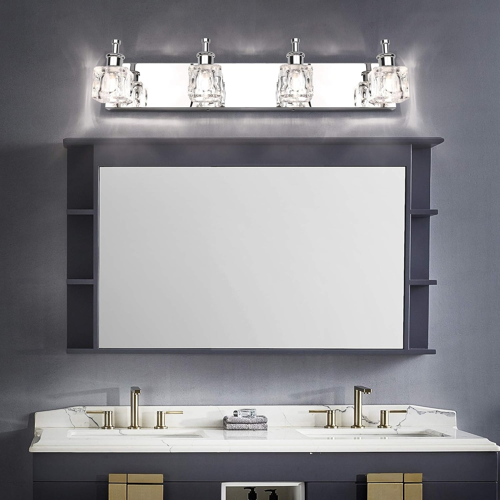presde-crystal-4-lights-bathroom-light-f-2.jpg