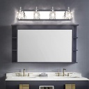 presde-crystal-4-lights-bathroom-light-f-2.jpg