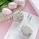 blutete-velvet-3-slots-jewelry-ring-box--6.jpg