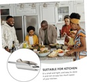aboofan-1pc-stainless-steel-ice-scoop-er-4.jpg