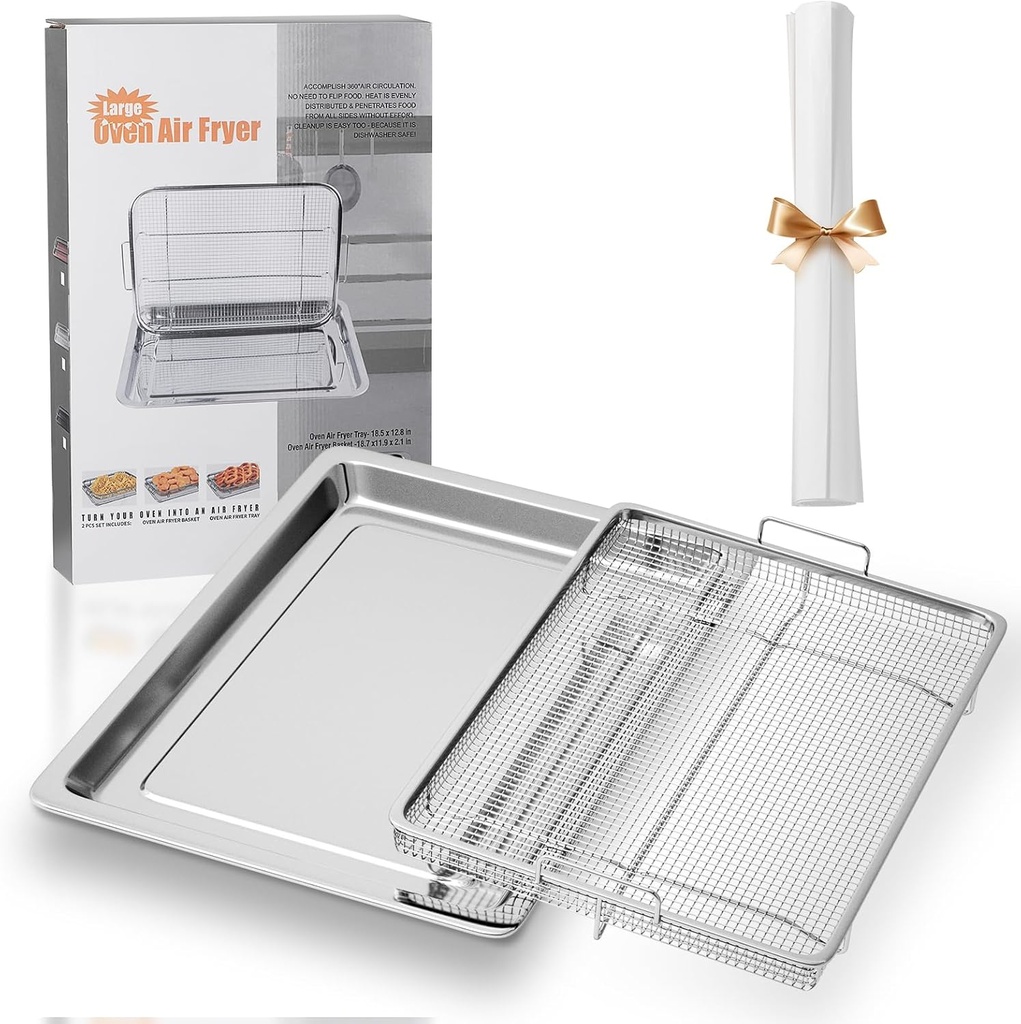 extra-large-air-fryer-basket-for-oven-18-2.jpg