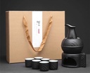 sake-set-tea-pots-sake-set-japanese-cera-2.jpg