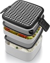 houndstooth-black-bento-box-adult-lunch--4.jpg