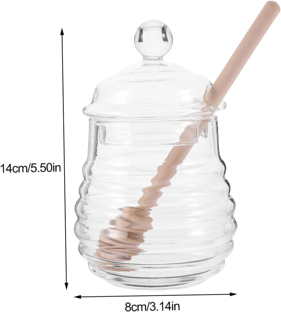 gleavi-1set-glass-honey-dipper-jar-honey-2.jpg