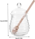 gleavi-1set-glass-honey-dipper-jar-honey-2.jpg