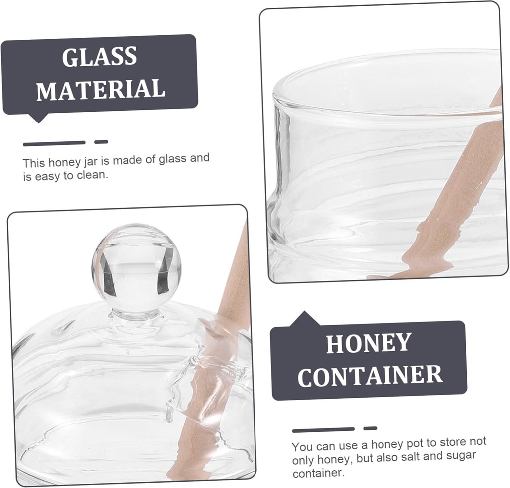 gleavi-1set-glass-honey-dipper-jar-honey-3.jpg