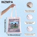 wzmpa-purple-musical-tote-bag-harpo-sofi-2.jpg