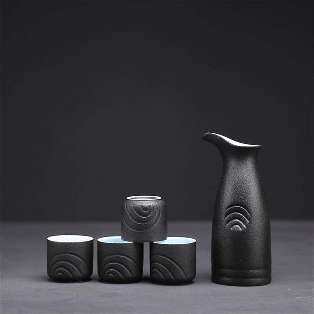sake-set-tea-pots-sake-set-japanese-cera-4.jpg