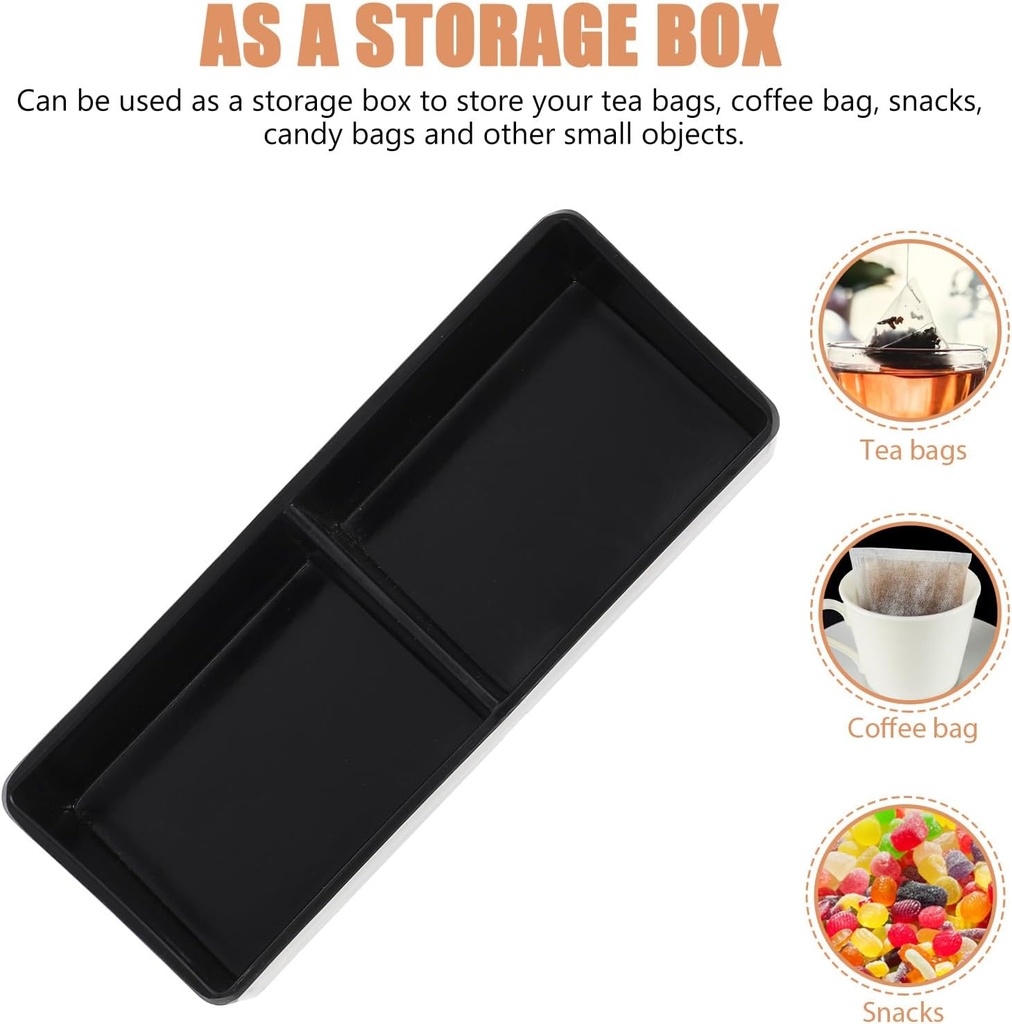 tea-box-coffee-station-organizer-tea-bag-3.jpg