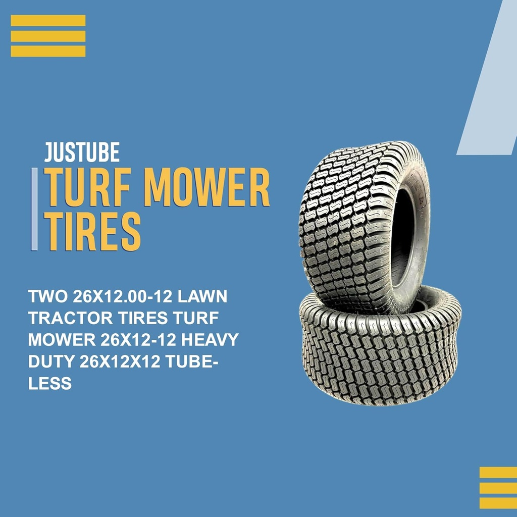 two-26x1200-12-lawn-tractor-tires-turf-m-2.jpg