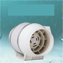 ventilation-fan-duct-round-3-inch-4-5-6--5.jpg