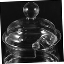 gleavi-1set-glass-honey-dipper-jar-honey-5.jpg