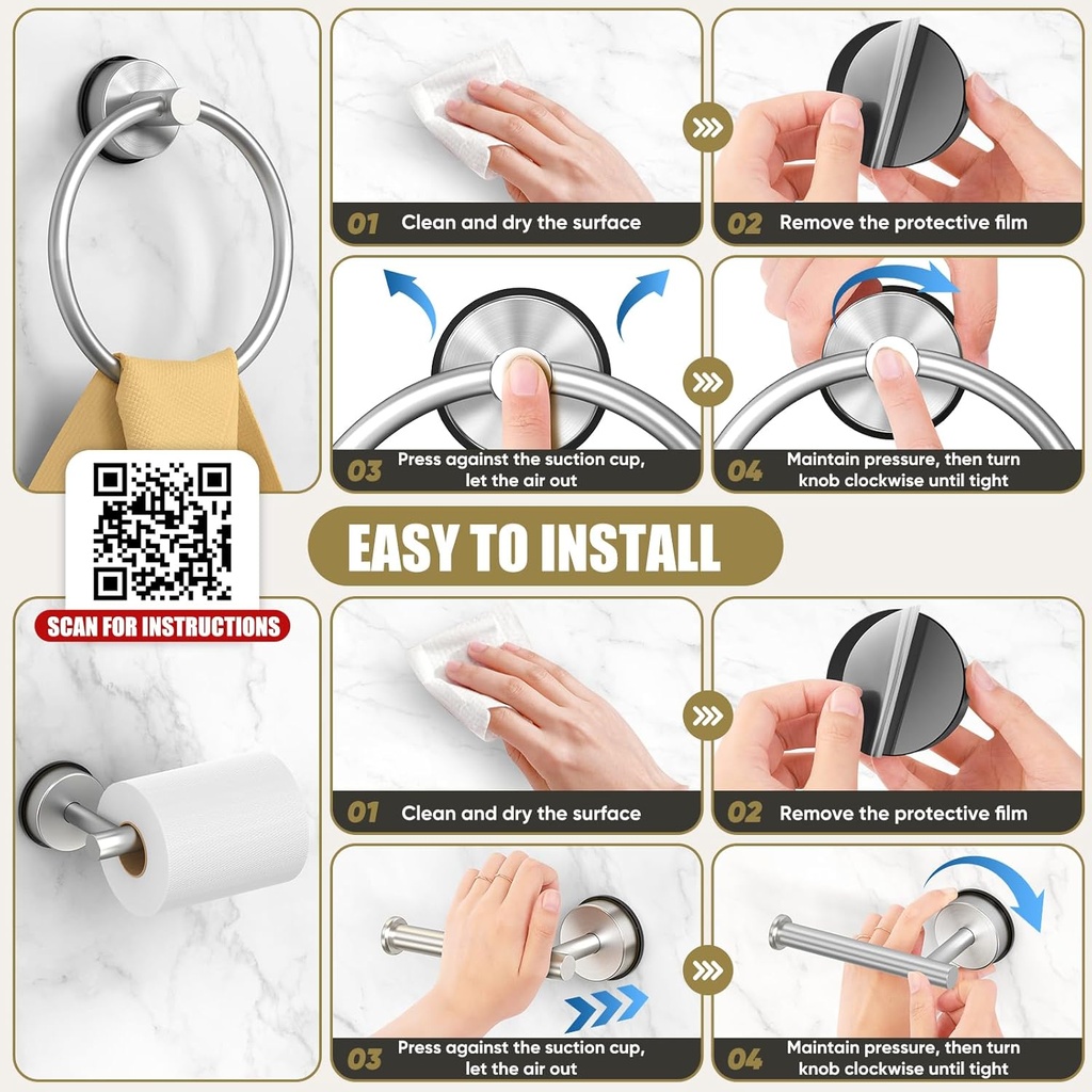 brushed-nickel-suction-cup-bathroom-acce-3.jpg