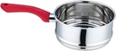 culinary-edge-stainless-steel-nonstick-4-4.jpg