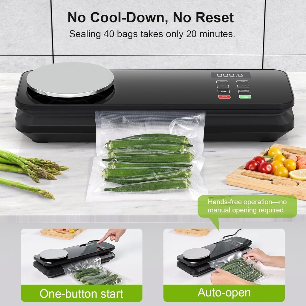 food-vacuum-sealer-machine-90kpa-with-ki-2.jpg