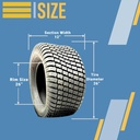 two-26x1200-12-lawn-tractor-tires-turf-m-4.jpg