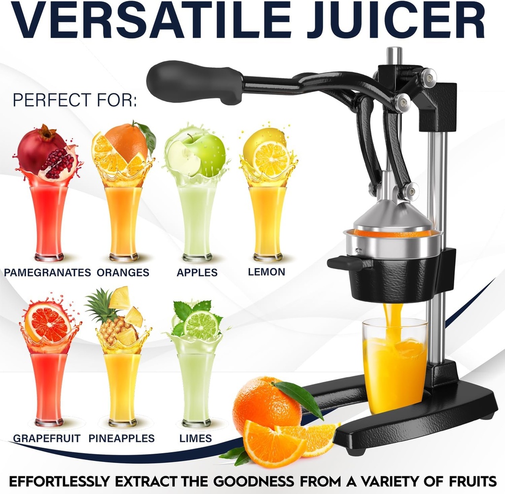 eurolux-cast-iron-citrus-juicer-extra-la-5.jpg