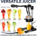 eurolux-cast-iron-citrus-juicer-extra-la-5.jpg