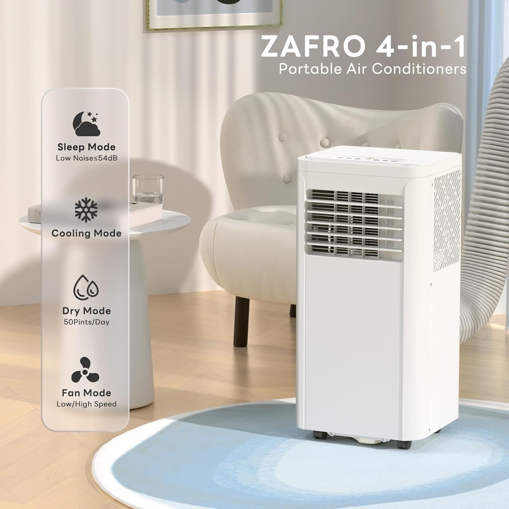 zafro-10000btu-portable-air-conditioner--3.jpg