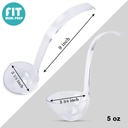 fit-meal-prep-plastic-punch-bowl-ladle---3.jpg