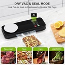food-vacuum-sealer-machine-90kpa-with-ki-4.jpg