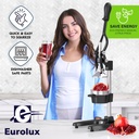 eurolux-cast-iron-citrus-juicer-extra-la-6.jpg