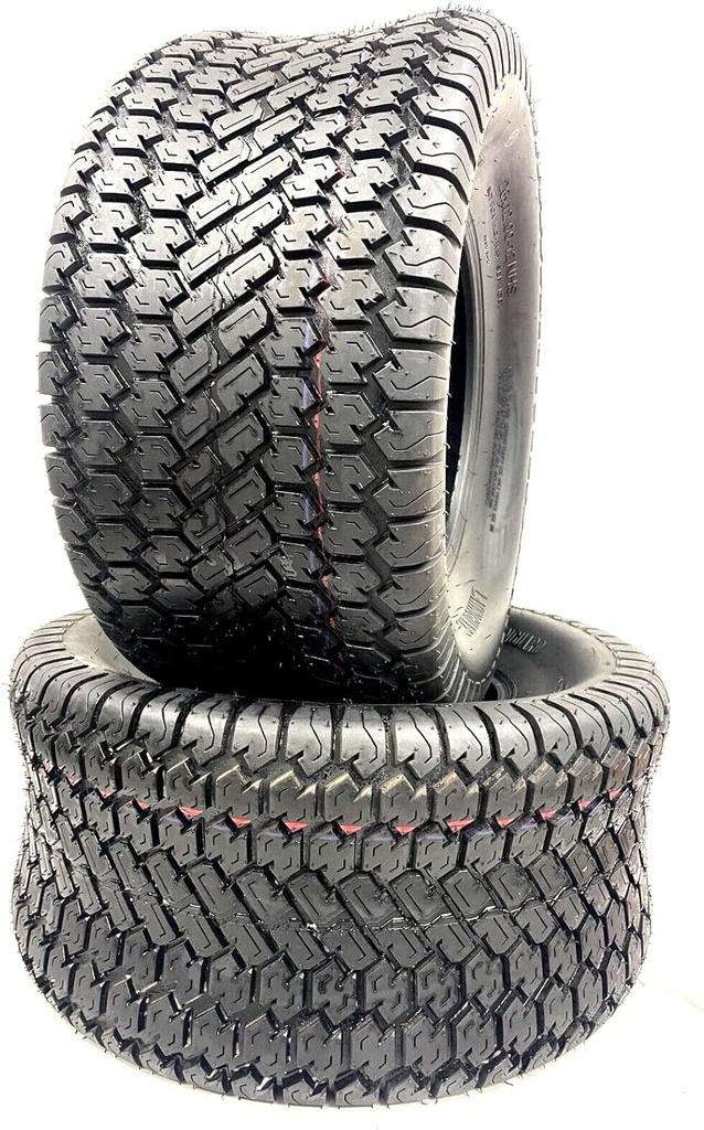two-26x1200-12-lawn-tractor-tires-turf-m-6.jpg