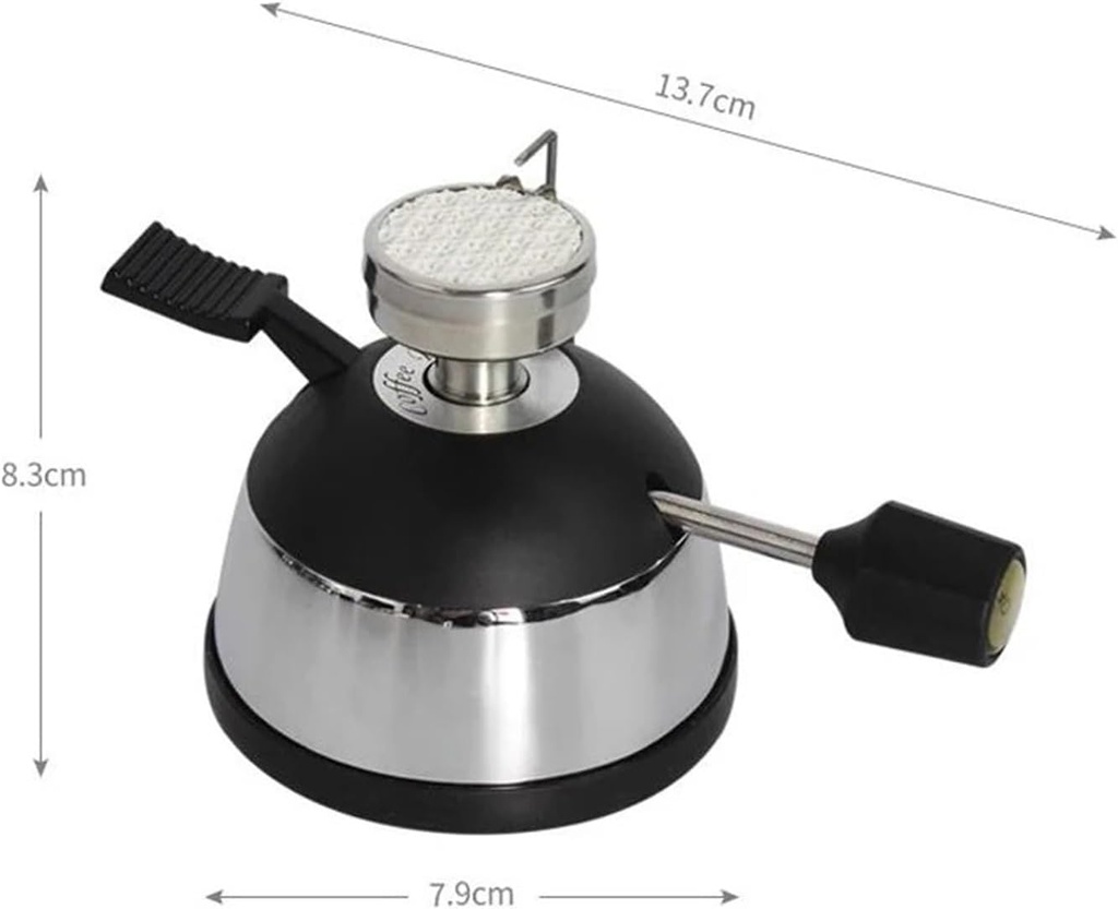 mini-portable-tabletop-butane-stove-stai-2.jpg