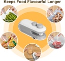 2pcs-mini-bag-sealer-rechargeable-heat-s-6.jpg