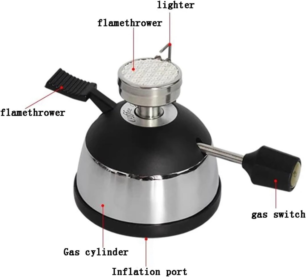 mini-portable-tabletop-butane-stove-stai-3.jpg