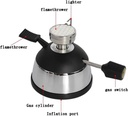 mini-portable-tabletop-butane-stove-stai-3.jpg