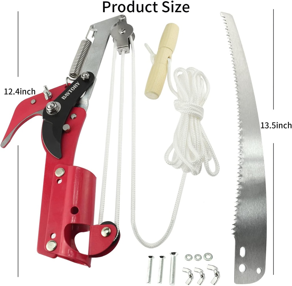 baytory-extendable-tree-pruner-saw-head--3.jpg