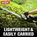 mzk-22-cordless-hedge-trimmer-20v-bush-t-3.jpg