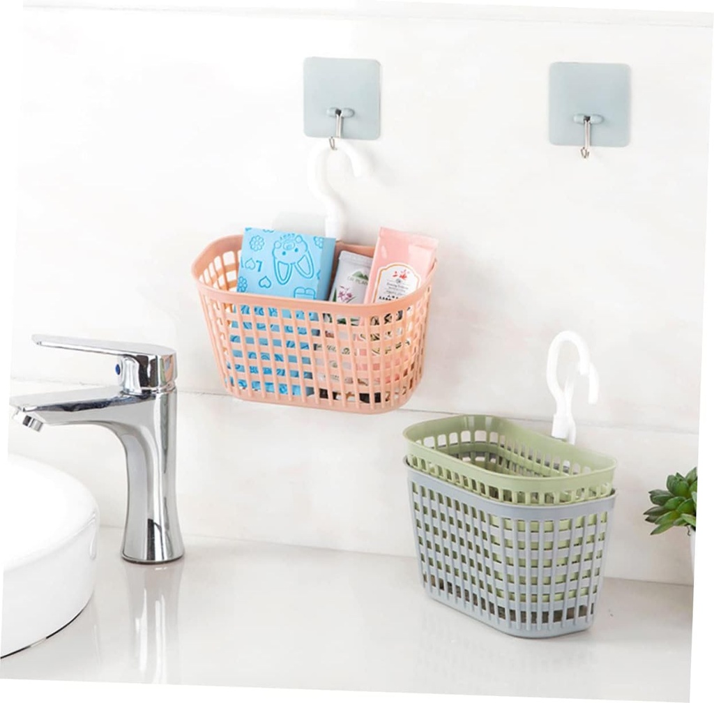 hanging-storage-basket-for-kitchen-bathr-5.jpg