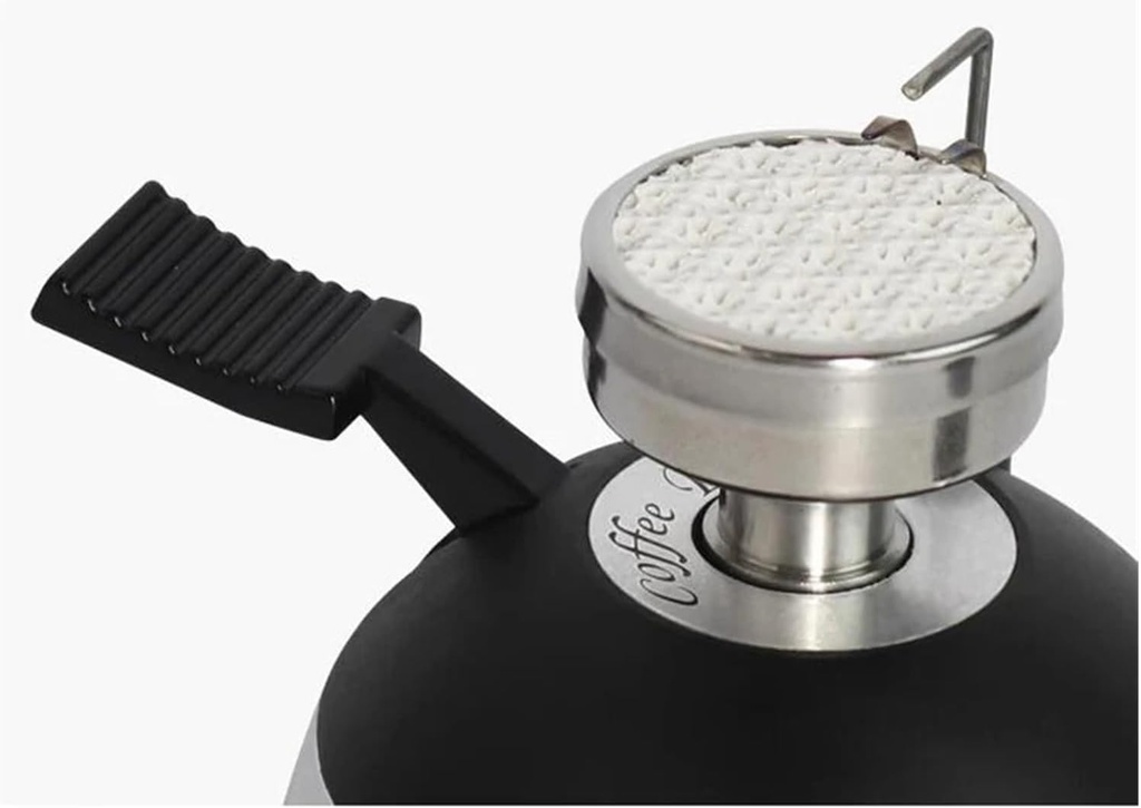 mini-portable-tabletop-butane-stove-stai-5.jpg