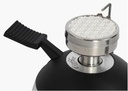 mini-portable-tabletop-butane-stove-stai-5.jpg