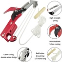 baytory-extendable-tree-pruner-saw-head--5.jpg
