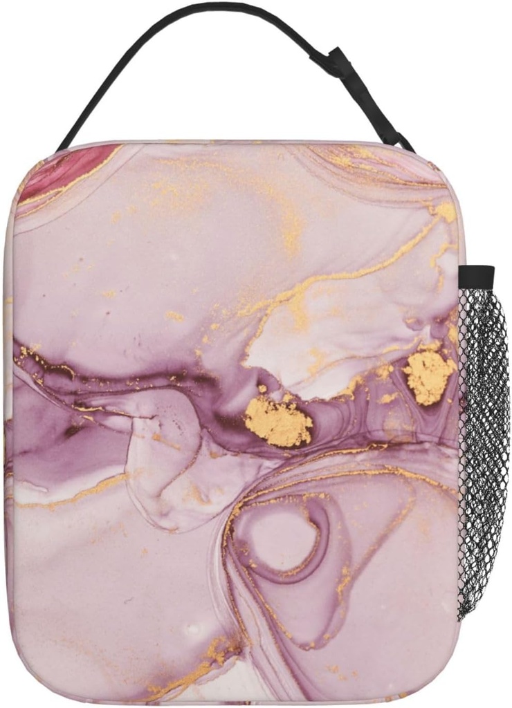 pink-marble-insulated-lunch-bag-for-wome-3.jpg