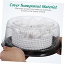 garneck-10pcs-cake-carrier-box-plastic-t-3.jpg