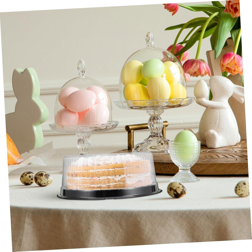 garneck-10pcs-cake-carrier-box-plastic-t-4.jpg