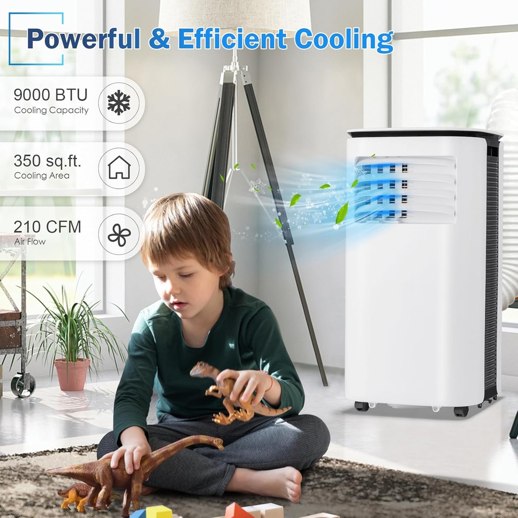 kotek-portable-air-conditioners-9000-btu-2.jpg