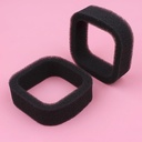 garden-parts-2pcslot-air-filter-foam-for-4.jpg