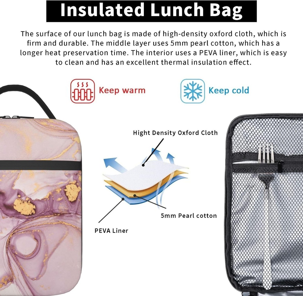 pink-marble-insulated-lunch-bag-for-wome-5.jpg