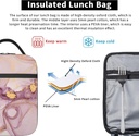 pink-marble-insulated-lunch-bag-for-wome-5.jpg