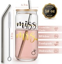 miss-to-mrscute-bride-drinking-glass-cup-2.jpg