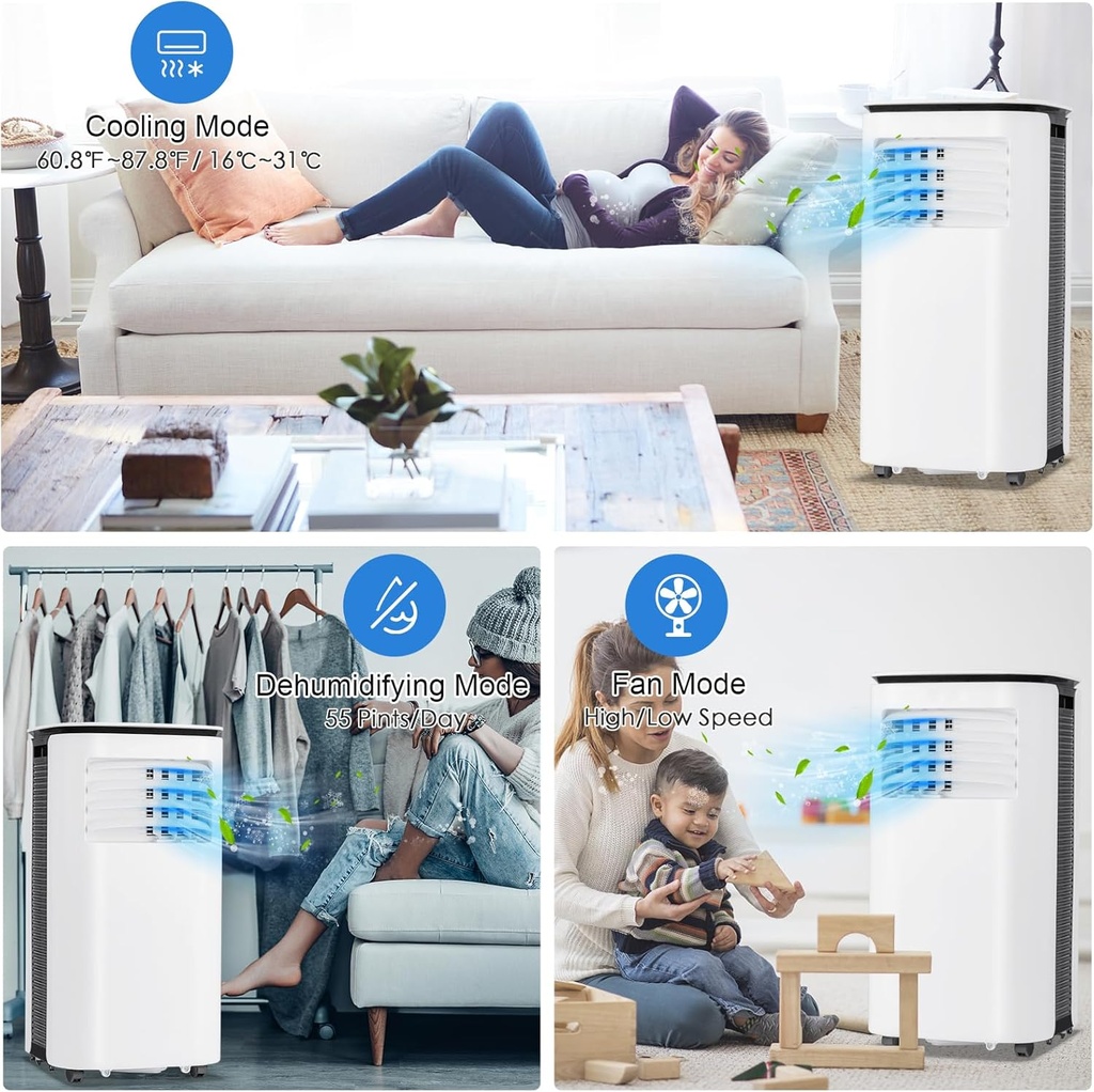 kotek-portable-air-conditioners-9000-btu-3.jpg