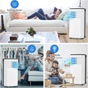 kotek-portable-air-conditioners-9000-btu-3.jpg